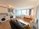 Photo of flat to rent in Nottingham