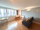 Photo of flat to rent in Nottingham