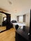 Photo of house to rent in Mile End