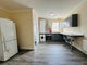 Photo of flat to rent in London E12