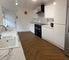 Photo of houseshare in Hull