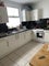 Photo of flatshare in Swansea
