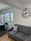 Photo of houseshare in Chelmsford