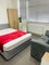 Photo of houseshare in Hounslow
