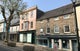 Photo of flatshare in Penryn