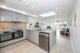 Photo of houseshare in Clapham Junction