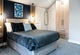 Photo of houseshare in Netherfield