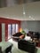 Photo of houseshare in Fallowfield