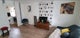 Photo of flat to rent in Stockport