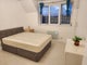Photo of flat to rent in Hounslow