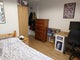 Photo of houseshare in Archway