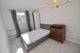 Photo of flatshare in London N7