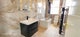Photo of flat to rent in Fallowfield