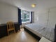 Photo of flatshare in Cricklewood