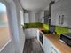 Photo of houseshare in Lenton