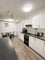 Photo of houseshare in Liverpool City Centre