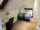 Photo of houseshare in Woodingdean