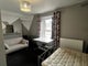 Photo of houseshare in Swansea