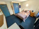 Photo of houseshare in Nottingham