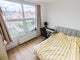 Photo of houseshare in Hendon