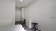 Photo of flatshare in Cardiff