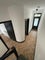 Photo of houseshare in Pontypridd