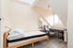 Photo of houseshare in Golders Green