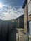 Photo of flat to rent in Harrow