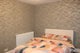 Photo of houseshare in Chatham