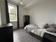 Photo of houseshare in Dewsbury