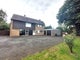 Photo of flatshare in Rowley Regis