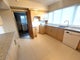 Photo of flatshare in Rowley Regis