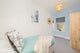Photo of flatshare in Nuneaton