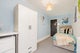 Photo of flatshare in Nuneaton