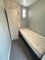Photo of houseshare in Dudley