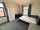 Photo of houseshare in Dudley