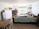 Photo of houseshare in Chichester