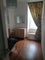 Photo of flatshare in Edinburgh
