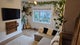 Photo of houseshare in Oldham