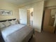 Photo of houseshare in New Rossington