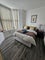 Photo of houseshare in Liverpool