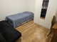 Photo of houseshare in Ruislip