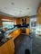 Photo of houseshare in Northfield