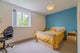 Photo of flat to rent in Birmingham