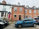 Photo of houseshare in Royal Leamington Spa