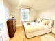 Photo of houseshare in Ilford