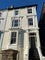 Photo of flatshare in Crystal Palace