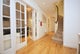 Photo of houseshare in Hyde Park