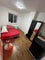 Photo of flatshare in Becontree