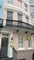Photo of flat to rent in Kemptown